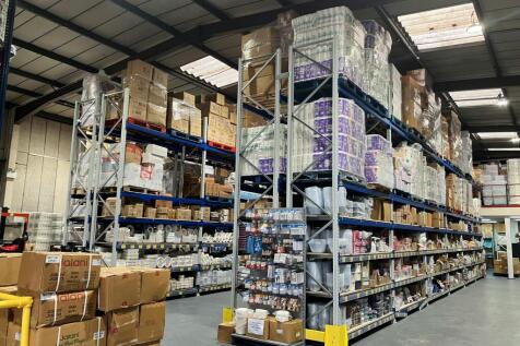 5 Market Trading Estate  Photo 3.jpg