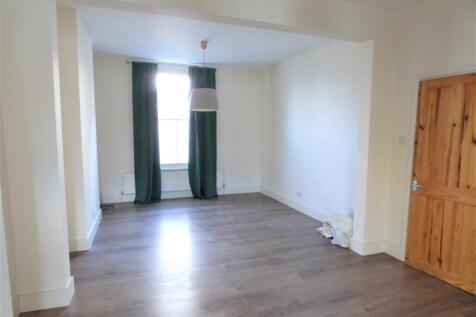 Hewlett Road, Bow, London, E3 photo 3