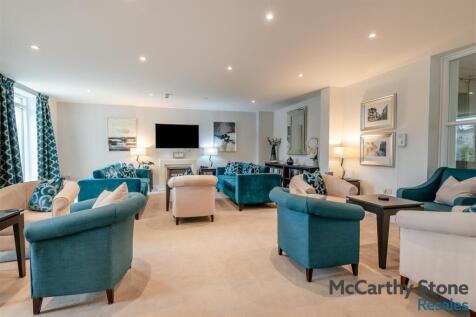 8680726-interior03.jpg