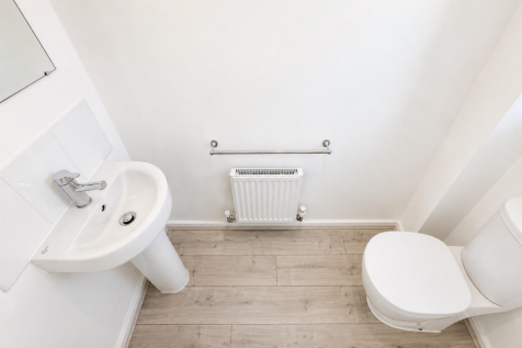 WC.png