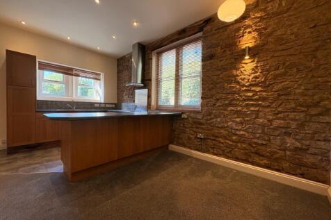 The Old School House, Bridstow, Ross-on-Wye, HR9 photo 5