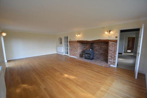 Loddon Road, Kirby Cane, Bungay photo 4
