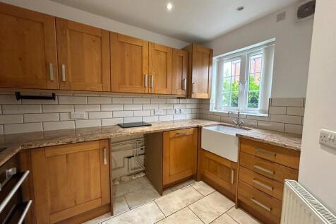 Ashbank Place, Crewe, CW1 photo 5