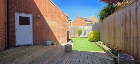 Rear garden.jpg