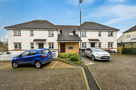 5 Walkdens, Station Road, Ashwell, Baldock, SG7 5RU