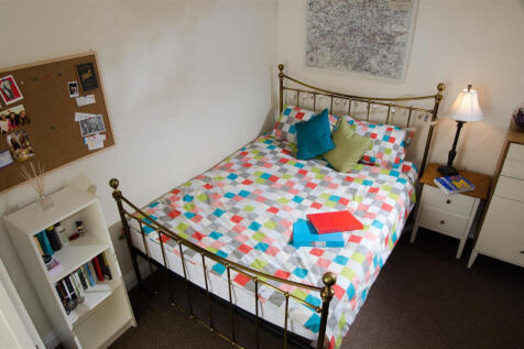 Coulston Road, Lancaster photo 3