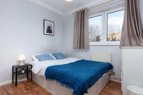gosset-street-e2-6nt-1022973