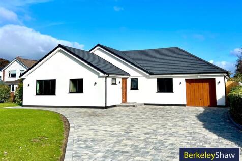 1be12185-image0 20 2814 29.jpeg