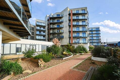 Communal Gardens