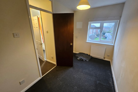 Dorrington Close,Luton,LU3 photo 5