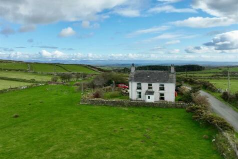 dji_fly_20240304_131656_61_1709483074282_photo.jpe