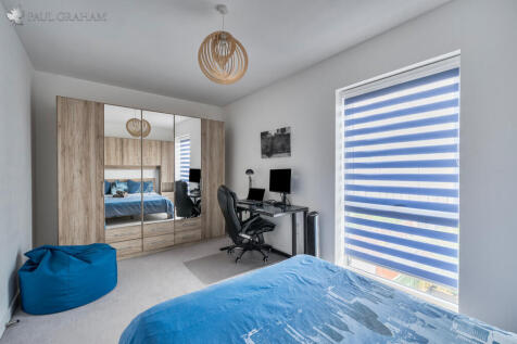 555aa1e2-2e56-4ec...