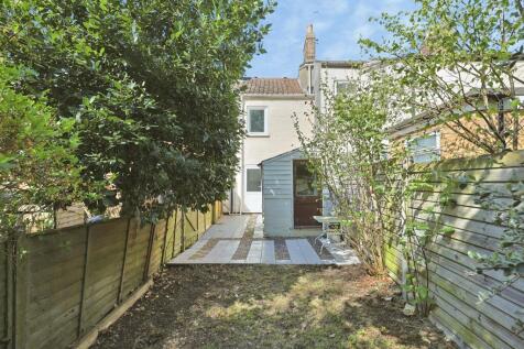 Property Image 14