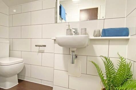 damside--10576947892