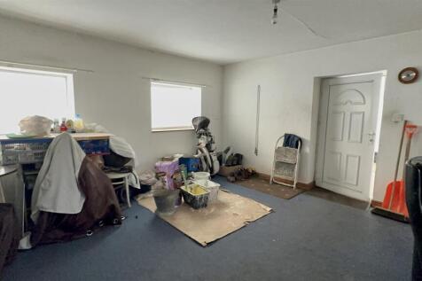 Previous Living Room