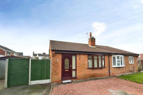 Swadlincote, DE11 - property photo