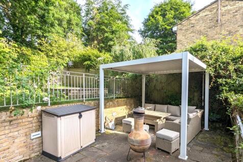 Property Image 17