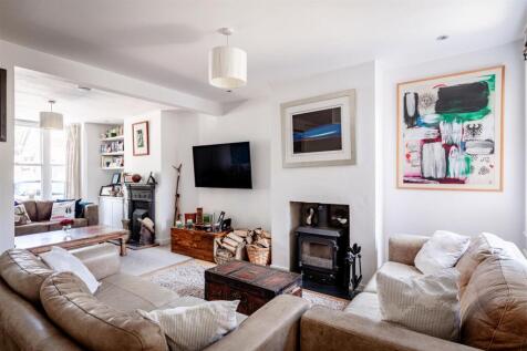 40 Queens Road-1.jpg
