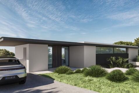 La Reserva Sotogrand