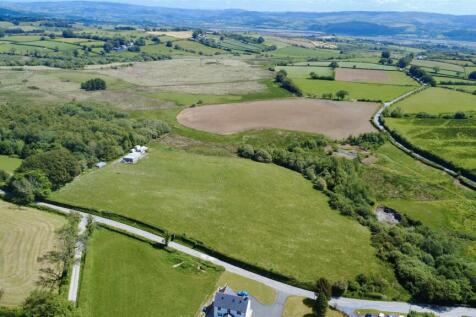 dji_fly_20260529_122704_915_1780054071411_photo_op