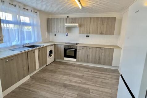 Dunelm Place, Shotton photo 3