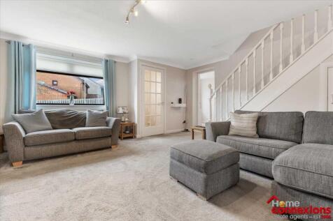 Lounge (1)