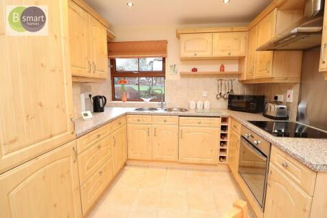 Flat 1, Greno House Fitzwilliam street photo 5