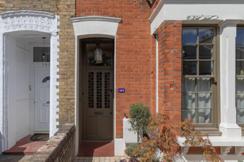 Property Image 39