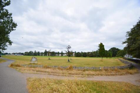 Local Park