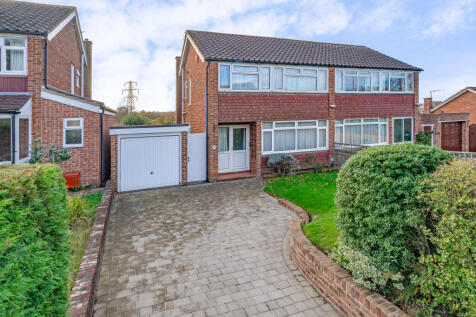 Wadhurst, TN2 - property photo