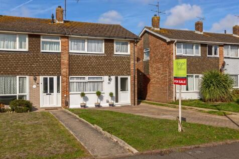 Kipling Avenue_15.jpg