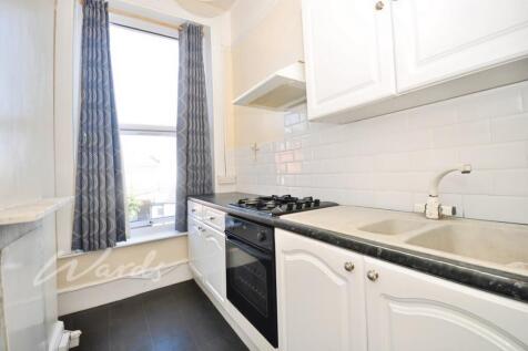 Cambridge Road Walmer Deal CT14 7HG photo 3