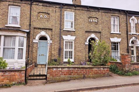Sold Property Image