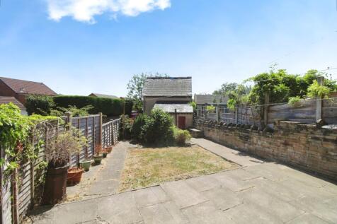 Property Image 20