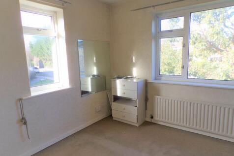 Travis Road, Cottingham, Hull, HU16 5EU photo 4