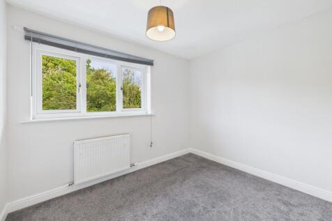 Scotby Close, Botcherby, Carlisle, CA1 photo 5