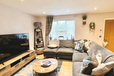 Sharow Lane, HG4 photo 5
