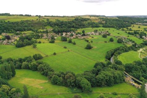 Land for sale Image 2