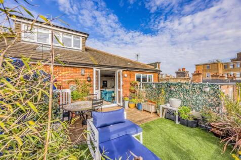 Flat 9, 48-50, Elm Grove, Southsea-Small-PorticoMa
