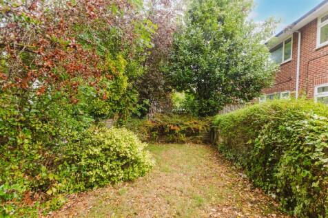 Garden.jpg