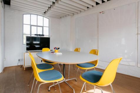 32 NoHQ 080724  wwwharbinsonuk.JPG