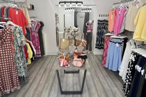 Commercial Property to rent Image 10