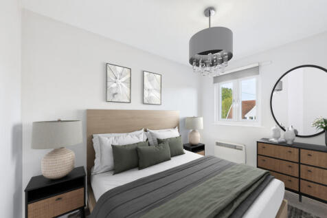 11_Walsingham_Mews_Bedroom4.jpg