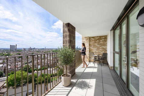 NWQ-AI-Balcony-Image