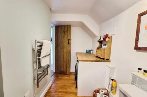 11efe239-10000308...