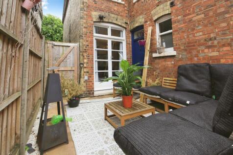 Property Image 19