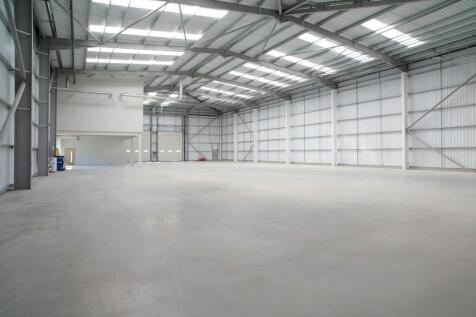 Warehouse.jpg
