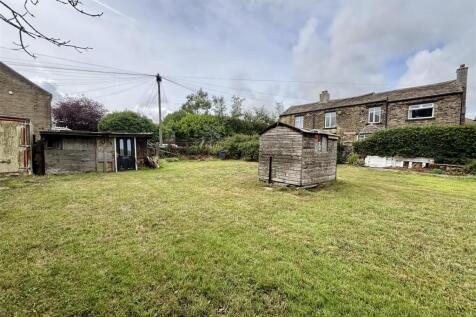 Plot for sale Image 10