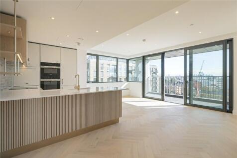 Engine House Way, London, NW1 photo 3