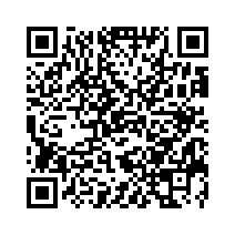 Material Information